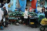 IMG_3741  Taiz